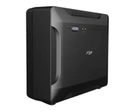 UPS (zasilacz awaryjny) FORTRON NANO600